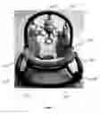 Fig. 07 - Reconfigurable child receiving rocker device