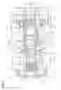 Fig. 03 - Seat support structure