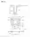 Fig. 07 - Seat support structure