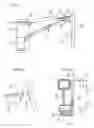 Fig. 05 - Spring loaded actuating arm for moving a flap of a piece of furniture