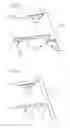 Fig. 07 - Spring loaded actuating arm for moving a flap of a piece of furniture