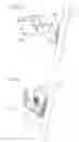 Fig. 08 - Spring loaded actuating arm for moving a flap of a piece of furniture
