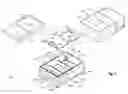 Fig. 03 - Modular furniture assembly