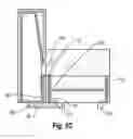Fig. 08 - Modular furniture assembly