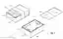 Fig. 14 - Modular furniture assembly