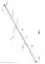 Fig. 03 - Collapsible support frame for furniture