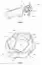 Fig. 05 - Collapsible support frame for furniture