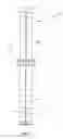 Fig. 07 - Collapsible support frame for furniture