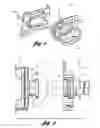 Fig. 02 - Air routing system and method for use with a vehicle seat