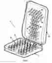 Fig. 03 - Seat Portion for a Seat