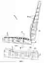 Fig. 04 - Seat Portion for a Seat