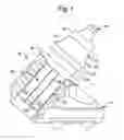 Fig. 02 - Cutting tool and method of assembling the cutting tool