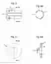 Fig. 04 - Cutting tool and method of assembling the cutting tool