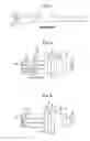 Fig. 05 - Cutting tool and method of assembling the cutting tool