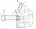 Fig. 01 - WHEEL CENTERING TOOL AND METHOD