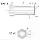 Fig. 02 - WHEEL CENTERING TOOL AND METHOD