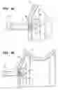 Fig. 03 - WHEEL CENTERING TOOL AND METHOD