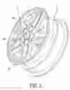 Fig. 03 - Wheel Rim Assembly and Method for Making the Same