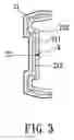 Fig. 04 - Wheel Rim Assembly and Method for Making the Same