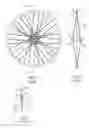 Fig. 03 - Connecting system for tensile elements such as spokes