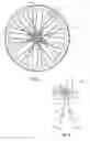 Fig. 04 - Connecting system for tensile elements such as spokes