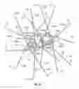 Fig. 18 - Connecting system for tensile elements such as spokes
