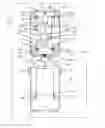 Fig. 01 - Stability enhancing system for tow-vehicle towing trailer assembly