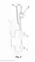Fig. 03 - Stability enhancing system for tow-vehicle towing trailer assembly