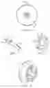 Fig. 03 - Braking or clutching device