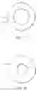 Fig. 04 - Braking or clutching device