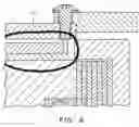 Fig. 06 - Braking or clutching device