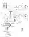 Fig. 02 - Method to Achieve Pressure Control Robustness in Brake Control Systems