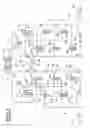 Fig. 03 - Method to Achieve Pressure Control Robustness in Brake Control Systems