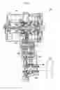 Fig. 02 - Method for controlling releasing force for parking brake