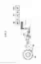 Fig. 03 - Method for controlling releasing force for parking brake