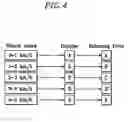Fig. 05 - Method for controlling releasing force for parking brake