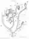 Fig. 03 - WIRING HARNESS