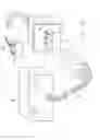 Fig. 03 - CHARGE INDICATOR FOR LIGHTWEIGHT UTILITY VEHICLE