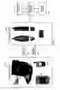 Fig. 04 - Automatic sensing power systems and methods