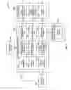 Fig. 07 - Automatic sensing power systems and methods