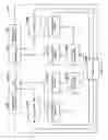 Fig. 10 - Automatic sensing power systems and methods