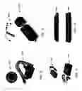 Fig. 13 - Automatic sensing power systems and methods