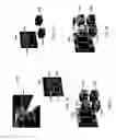 Fig. 14 - Automatic sensing power systems and methods
