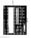 Fig. 15 - Automatic sensing power systems and methods