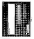 Fig. 20 - Automatic sensing power systems and methods