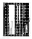 Fig. 23 - Automatic sensing power systems and methods