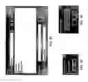 Fig. 26 - Automatic sensing power systems and methods