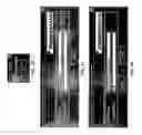 Fig. 27 - Automatic sensing power systems and methods