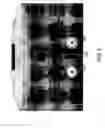 Fig. 03 - Automatic sensing power systems and methods