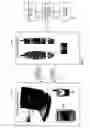 Fig. 04 - Automatic sensing power systems and methods